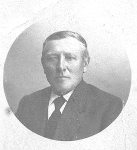 Pasfoto_Wilhelm_IJzereef